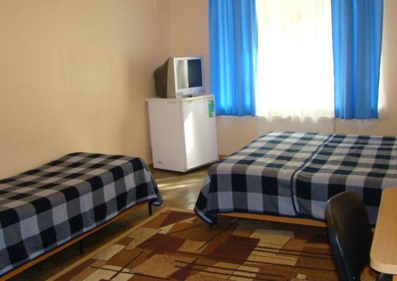 Лучезарный