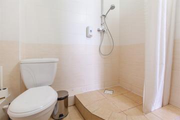 Отель Регина на Университетской Россия, Казань, фото 12