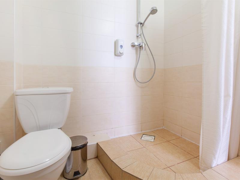 Регина на Университетской