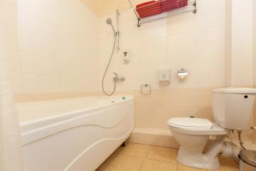 Отель Регина на Университетской Россия, Казань, фото 14