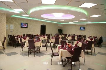 Отель Регина на Университетской Россия, Казань, фото 17