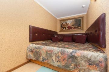 Отель Регина на Университетской Россия, Казань, фото 20