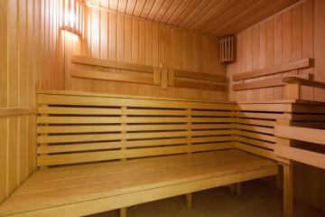 Отель Регина на Университетской Россия, Казань, фото 21