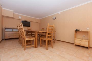 Отель Регина на Университетской Россия, Казань, фото 22