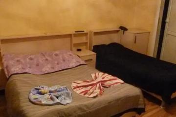 Отель Lux Грузия, Батуми, фото 3