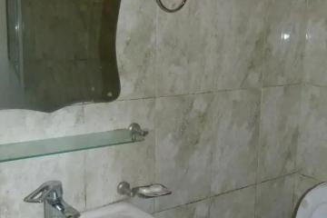 Отель Lux Грузия, Батуми, фото 7