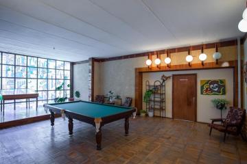 Отель Магадан санаторий Россия, Лоо, фото 16