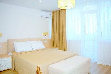 Отель Магадан санаторий Россия, Лоо, фото 6