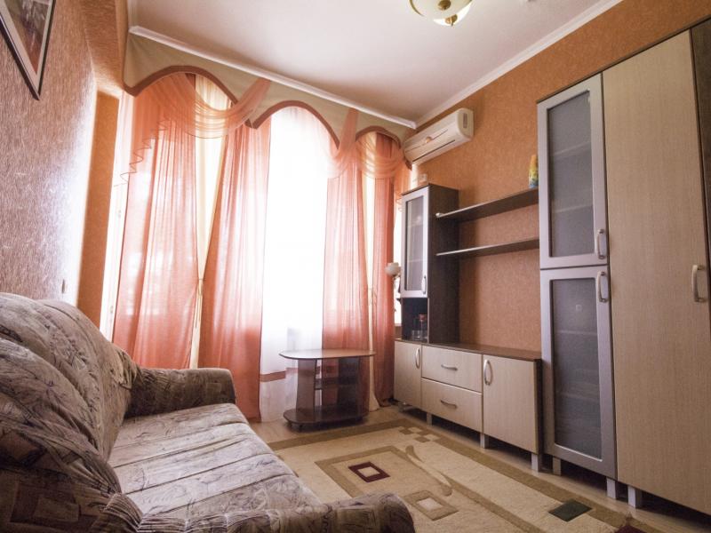 Магистраль