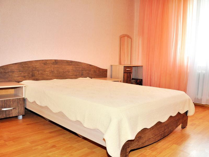 Магистраль