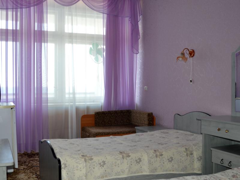 Магистраль