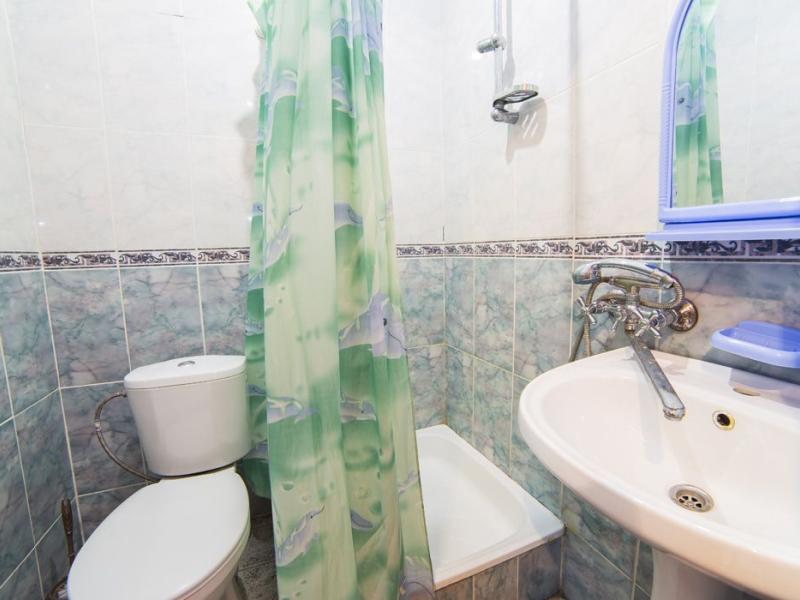 Магистраль