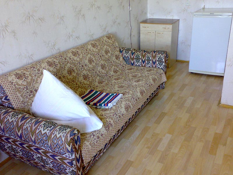 Магистраль