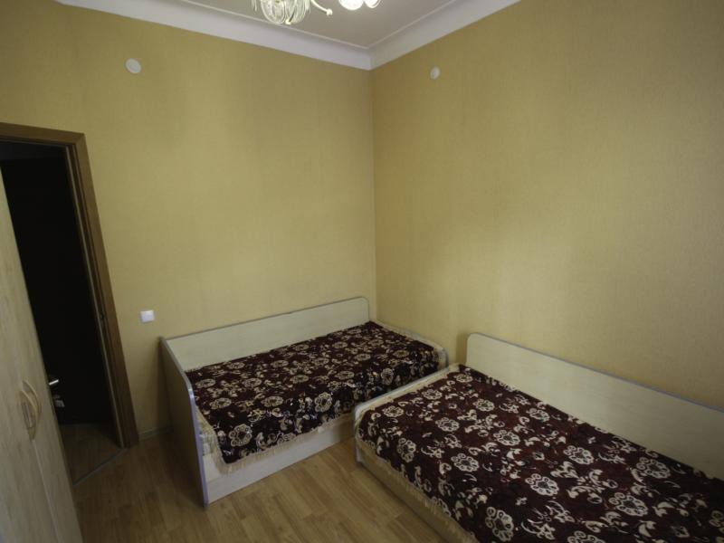 Магистраль