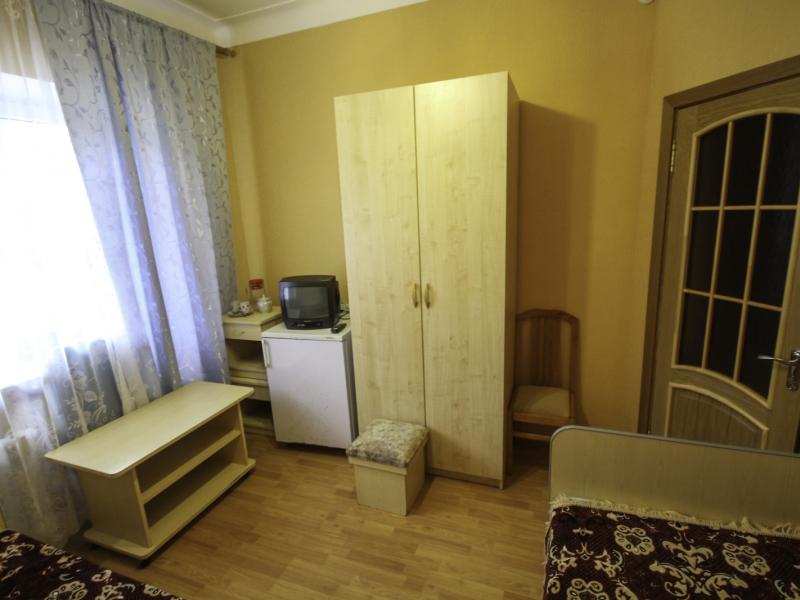 Магистраль