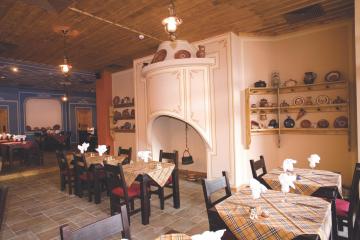 Отель Dit Majestic Beach Resort Болгария, Солнечный берег, фото 3