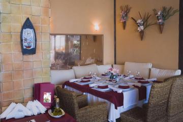 Отель Dit Majestic Beach Resort Болгария, Солнечный берег, фото 7