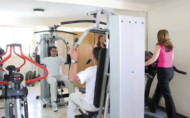 Bayview Hotel & Apartments