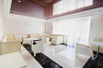 Отель Малая Бухта Россия, Анапа, фото 19