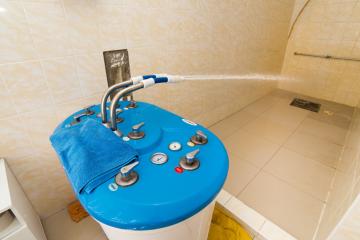 Отель Малая Бухта Россия, Анапа, фото 25