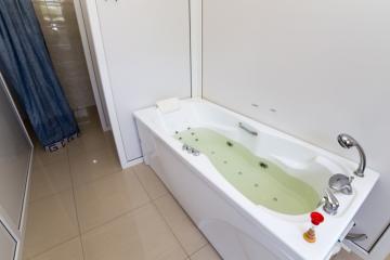 Отель Малая Бухта Россия, Анапа, фото 26