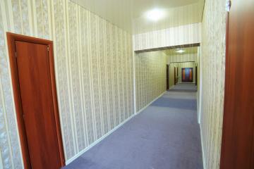 Отель Малая Бухта Россия, Анапа, фото 29