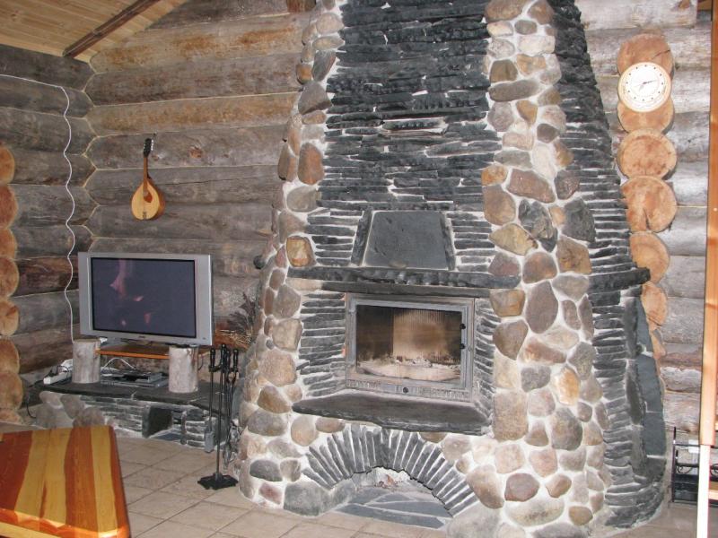 Малая Медвежка