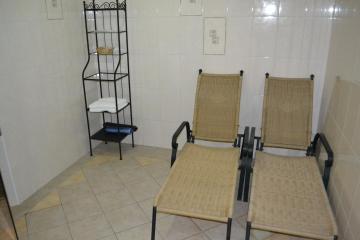 Отель Малекон Россия, Адлер, фото 17