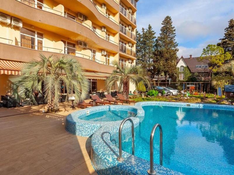 Грейс Кристалл