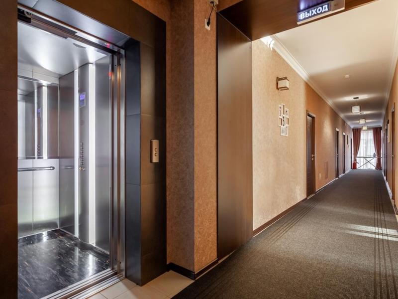 Грейс Кристалл