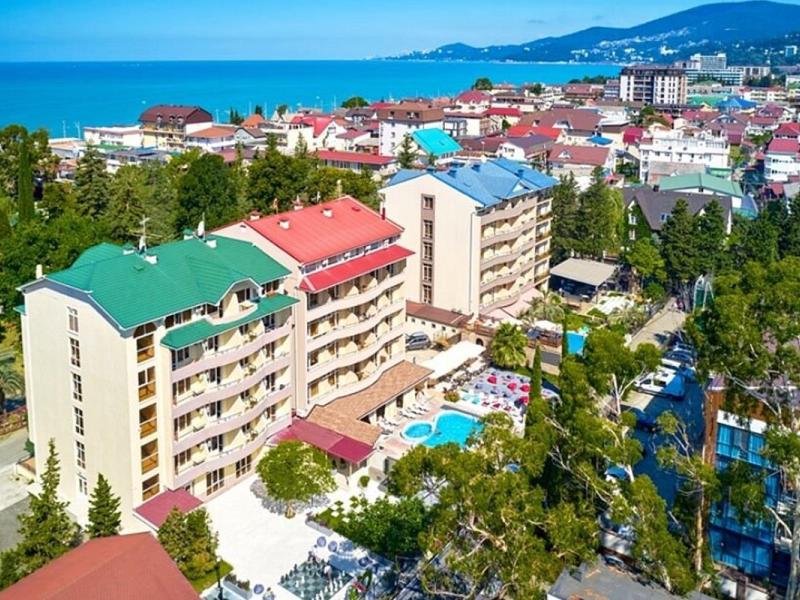 Грейс Кристалл