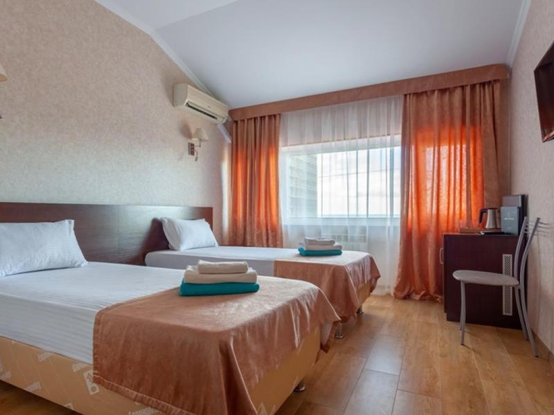 Грейс Кристалл