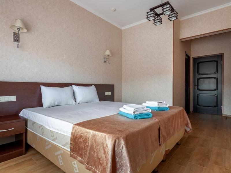 Грейс Кристалл