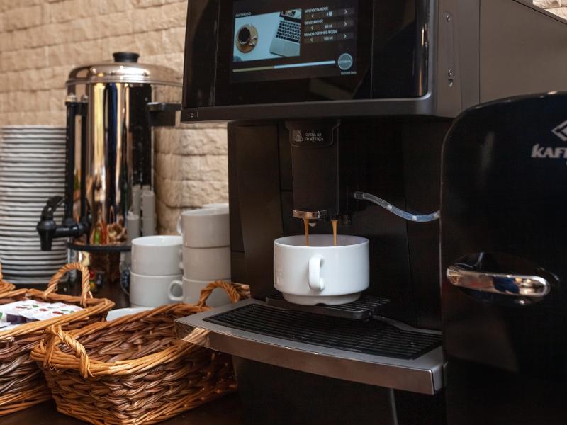 Грейс Кристалл