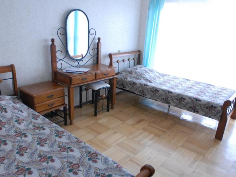 Парк-отель Марат