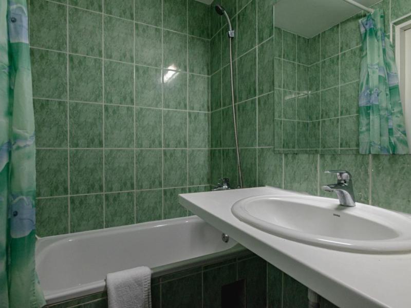 Парк-отель Марат