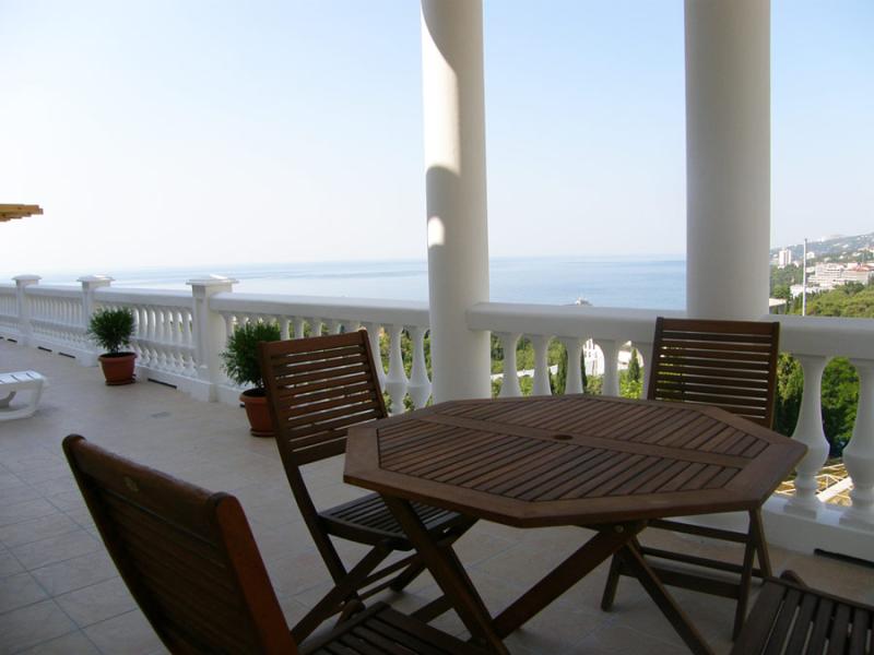 Парк-отель Марат