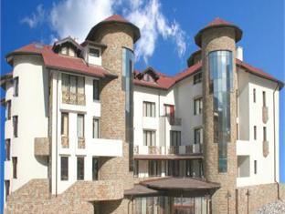 Maraya Hotel Bansko