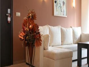 Maraya Hotel Bansko