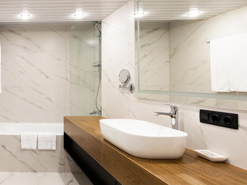 City Park Hotel Sochi