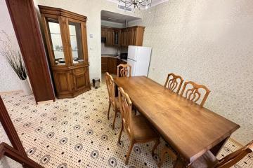 Отель Marinus Hotel Complex (Кабардинка) Россия, Геленджик, фото 22