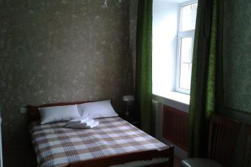 Отель Марциальные воды Россия, Карелия, фото 9