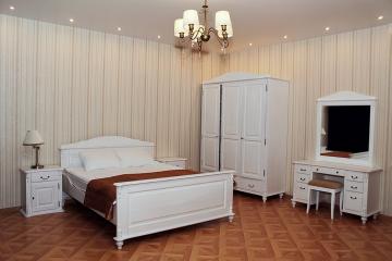 Отель Марциальные воды Россия, Карелия, фото 10