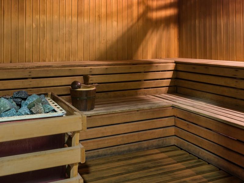 Bayview Hotel Langkawi