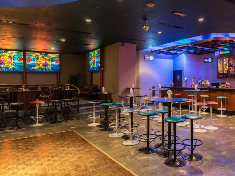 Bayview Hotel Langkawi