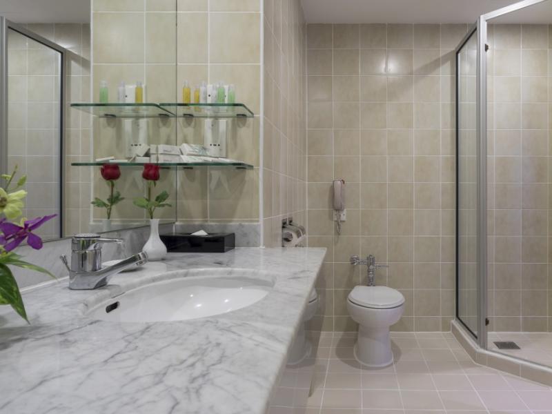 Bayview Hotel Langkawi