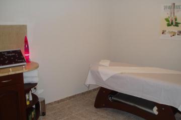 Отель Mountain Romance Болгария, Банско, фото 12