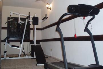 Отель Mountain Romance Болгария, Банско, фото 13