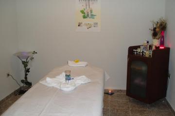 Отель Mountain Romance Болгария, Банско, фото 14