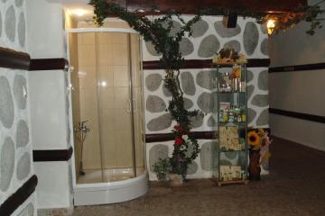 Отель Mountain Romance Болгария, Банско, фото 15